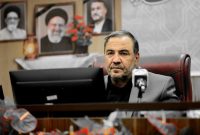گرهگشایی از مشکلات و مسئلهمحوری و خستگیناپذیری از خصوصیات بارز شهید خدمت آیتالله رئیسی بود گرهگشایی از مشکلات و مسئلهمحوری و خستگیناپذیری از خصوصیات بارز شهید خدمت آیتالله رئیسی بود