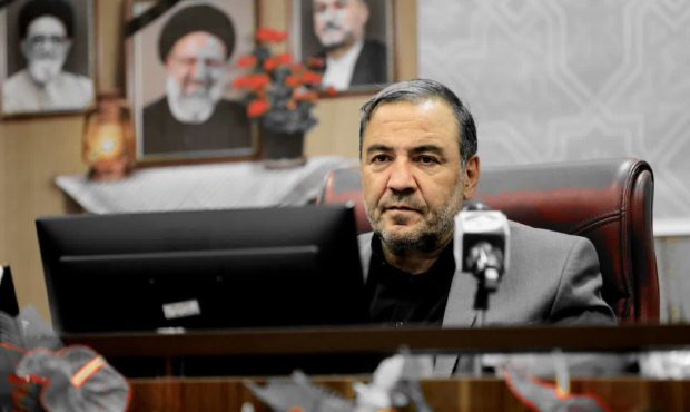 گره‌گشایی از مشکلات و مسئله‌محوری و خستگی‌ناپذیری از خصوصیات بارز شهید خدمت آیت‌الله رئیسی بود