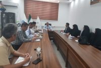 مدیر کل ستاد اجرایی فرمان حضرت امام (ره)، استان ایلام خبر داد: آغاز ثبت نام مسابقه فوتبال خیابانی جام برکت در ایلام