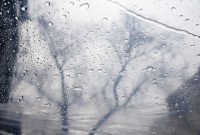 معاون توسعه و پیش بینی هواشناسی ایلام: احتمال بارش‌های پراکنده در ایلام طی ساعاتی از امروز