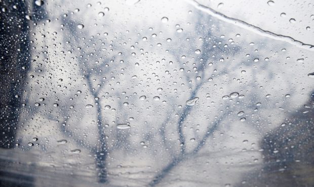 معاون توسعه و پیش بینی هواشناسی ایلام: احتمال بارش‌های پراکنده در ایلام طی ساعاتی از امروز