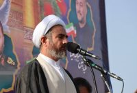 دیپلماسی دولت شهید رئیسی نشان داد که باهویت انقلابی و ولایی و با حفظ ارزش‌های دینی در خط امام و رهبری می‌شود دنیا را با خود همراه کرد
