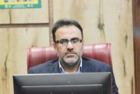 دادستان ایلام تاکید کرد: آتش زدن پسچرای مزارع جرم است دادستان ایلام تاکید کرد: آتش زدن پسچرای مزارع جرم است