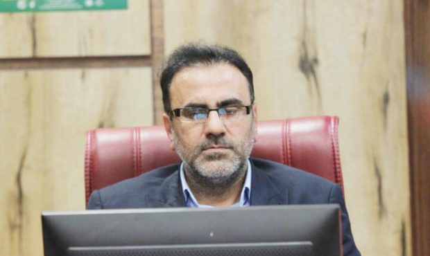 دادستان ایلام تاکید کرد: آتش زدن پس‌چرای مزارع جرم است