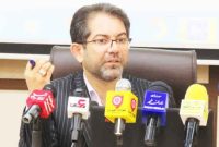 ۵۰۰ میلیارد برای تونل کبیرکوه و ۴۰۰ میلیارد تومان برای دو پروژه آب‌رسانی ملکشاهی و محور کنجان‌چم اختصاص یافت