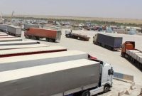 سرپرست گمرکات استان ایلام خبر داد: رشد ۲۱ درصدی ارزش صادرات کالا درگمرکات استان ایلام