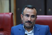 مدیرکل بنیاد مسکن انقلاب اسلامی استان ایلام خبر داد: سه هزار و ۷۷۹ واحد طرح ملی نهضت مسکن در ایلام اجرایی شده است