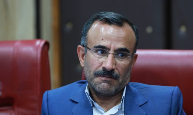 مدیرکل بنیاد مسکن انقلاب اسلامی استان ایلام خبر داد: سه هزار و ۷۷۹ واحد طرح ملی نهضت مسکن در ایلام اجرایی شده است