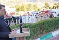 سایت بازیافت در انتظار سرمایه‌گذار/اختصاص ۸ هکتار زمین برای رفع مشکل آرامستان