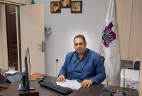 مدیرعامل شرکت شهرکهای صنعتی استان ایلام خبر داد: ۴۸ واحد راکد در شهرک های صنعتی ایلام به چرخه تولید برگشت مدیرعامل شرکت شهرکهای صنعتی استان ایلام خبر داد: ۴۸ واحد راکد در شهرک های صنعتی ایلام به چرخه تولید برگشت