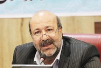 معاون استاندار ایلام تاکید کرد: نظارت بر بازار باید نامحسوس و مداوم صورت گیرد معاون استاندار ایلام تاکید کرد: نظارت بر بازار باید نامحسوس و مداوم صورت گیرد