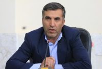 مدیرکل حفاظت محیط زیست استان ایلام خبر داد: اجرای ویژه برنامه های متنوع هفته محیط زیست در استان ایلام
