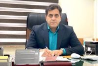مدیرکل منابع طبیعی استان ایلام خبر داد: معوقات کارکنان قراردادی منابع طبیعی ایلام به زودی پرداخت می شود