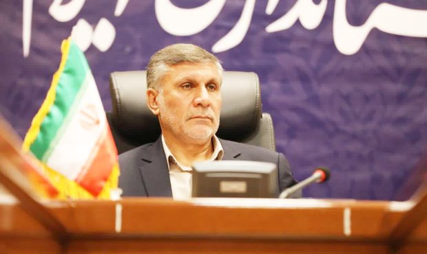 همه دستگاه‌ها باید همکاری لازم را برای تکمیل خدمات زیرساختی مرکز ماده(۱۶) شهر ایلام داشته باشند