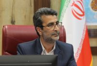 مدیرکل آموزش و پرورش استان ایلام خبر داد: بیش از ۲ هزار نفر در آموزش و پرورش ایلام استخدام شدند