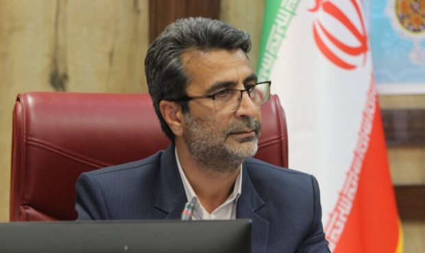 مدیرکل آموزش و پرورش استان ایلام خبر داد: بیش از ۲ هزار نفر در آموزش و پرورش ایلام استخدام شدند