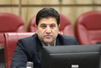 مدیرکل میراث فرهنگی، صنایع دستی و گردشگری استان ایلام: یکی از برنامهها و سیاستهای دولت سیزدهم احیای واحدهای راکد و نیمه تعطیل بود مدیرکل میراث فرهنگی، صنایع دستی و گردشگری استان ایلام: یکی از برنامهها و سیاستهای دولت سیزدهم احیای واحدهای راکد و نیمه تعطیل بود