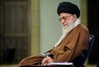 بهمناسبت اعیاد سعید قربان و غدیر خم انجام شد؛ موافقت رهبر انقلاب با عفو یا تخفیف مجازات تعدادی از محکومان بهمناسبت اعیاد سعید قربان و غدیر خم انجام شد؛ موافقت رهبر انقلاب با عفو یا تخفیف مجازات تعدادی از محکومان