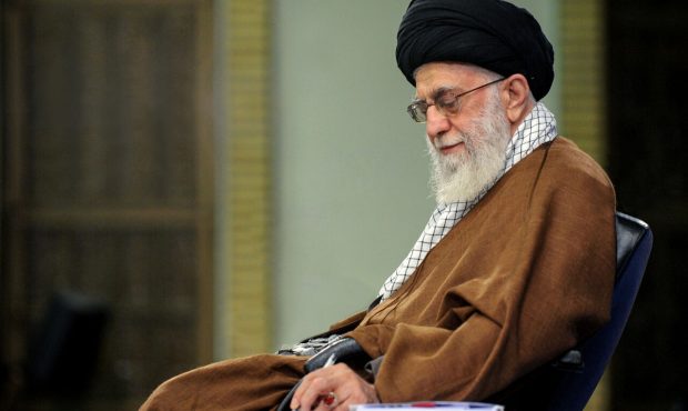 به‌مناسبت اعیاد سعید قربان و غدیر خم انجام شد؛ موافقت رهبر انقلاب با عفو یا تخفیف مجازات تعدادی از محکومان