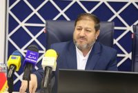 ۱۴۹ نفر از محکومان زندانی از طریق ستاد دیه استان آزاد شده اند و همچنین ۴۴ نفر مورد عفو عمومی قرار گرفته اند