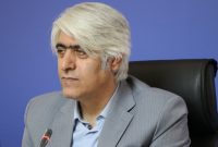 مدیر شرکت ملی پخش فرآورده‌های نفتی منطقه ایلام خبر داد: تامین سوخت زوار عتبات عالیات در آستانه روز عرفه و عید سعید قربان