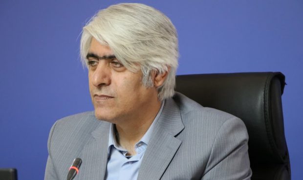 مدیر شرکت ملی پخش فرآوردههای نفتی منطقه ایلام خبر داد: تامین سوخت زوار عتبات عالیات در آستانه روز عرفه و عید سعید قربان مدیر شرکت ملی پخش فرآوردههای نفتی منطقه ایلام خبر داد: تامین سوخت زوار عتبات عالیات در آستانه روز عرفه و عید سعید قربان