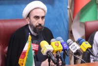 هدف از تأسیس سازمان تبلیغات اسلامی تبلیغ و ترویج و اعتلای فرهنگ غنی و پربار سبک زندگی دینی و حیات معنوی است