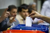 بصیرت معیار مهم انتخاب صحیح