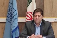 مدیرکل میراث‌فرهنگی، گردشگری و صنایع‌دستی ایلام خبر داد: افزایش ۸۵ درصدی اقامت گردشگران خارجی در مراکز اقامتی استان ایلام در سال ۱۴۰۲