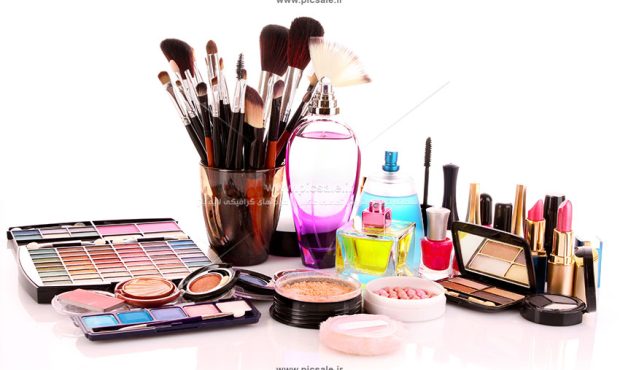 زنان ایرانی بر روی سکوی اول مصرف لوازم آرایش در جهان زنان ایرانی بر روی سکوی اول مصرف لوازم آرایش در جهان