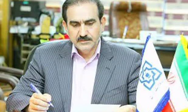 مدیرکل بیمه سلامت ایلام: ماهانه ۳۵ میلیارد تومان برای سلامت مردم هزینه می‌شود