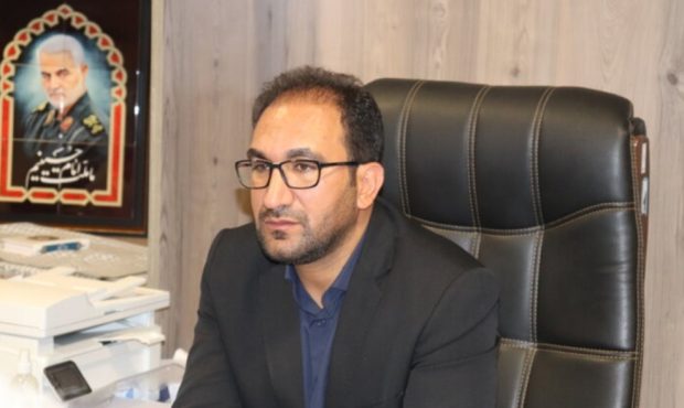 سرپرست اداره کل بنیاد شهید و امور ایثارگران استان ایلام: جامعه ۱۰۲ هزار نفری ایثارگران ایلام آماده حضور در انتخابات هستند