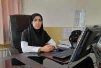 مدیرکل پایگاه انتقال خون ایلام: مردم نوعدوست ایلام پارسال ۱۸ هزار واحد خون اهدا کردند مدیرکل پایگاه انتقال خون ایلام: مردم نوعدوست ایلام پارسال ۱۸ هزار واحد خون اهدا کردند