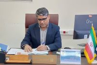 مدیرعامل آب منطقه ای استان ایلام خبر داد؛ ممنوعیت شنا در سدها و شبکه‌های آبیاری ایلام