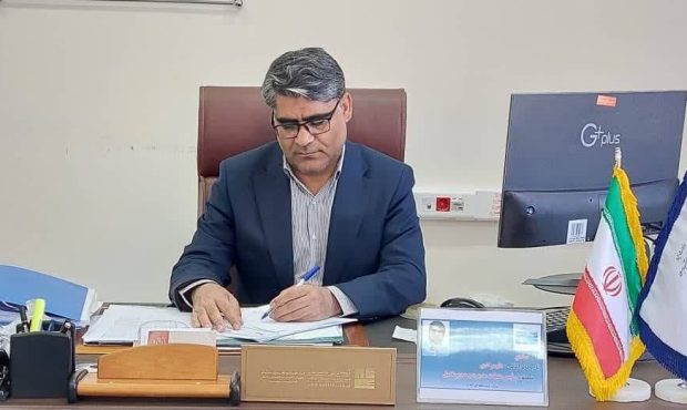 مدیرعامل آب منطقه ای استان ایلام خبر داد؛ ممنوعیت شنا در سدها و شبکه‌های آبیاری ایلام