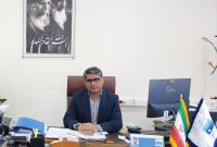 مدیرعامل شرکت آب منطقه ای استان ایلام خبر داد: برای اولین بار، کشت تابستانه در شبکه آبیاری کنجانچم مهران
