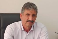 مدیر شرکت خدمات حمایتی کشاورزی ایلام خبر داد: توزیع بیش از  ۲ هزار تن کود کشاورزی میان کشاورزان ایلامی