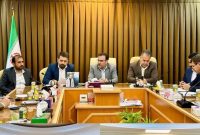 دادستان مرکز استان ایلام: عملکرد شهرداری و شورای شهر ربط وثیق به رضایتمندی مردم دارد