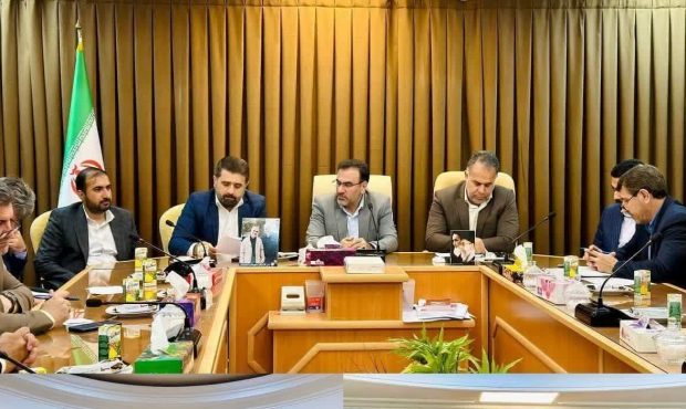 دادستان مرکز استان ایلام: عملکرد شهرداری و شورای شهر ربط وثیق به رضایتمندی مردم دارد