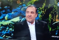 زیرساختهای استان برای برگزاری چهاردهمین دوره انتخابات ریاست جمهوری مهیاست/ مردم ولایتمدار ایلام در انتخابات ۸ تیرماه ۱۴۰۳ بار دیگر با مشارکت بالا، خلق حماسه میکنند زیرساختهای استان برای برگزاری چهاردهمین دوره انتخابات ریاست جمهوری مهیاست/ مردم ولایتمدار ایلام در انتخابات ۸ تیرماه ۱۴۰۳ بار دیگر با مشارکت بالا، خلق حماسه میکنند