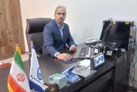 عناوین هفته صرفه جویی در مصرف آب اعلام شد: آب محور امنیت و ضامن توسعه شعار هفته صرفه جویی