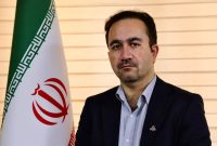 مدیرعامل شرکت گاز استان ایلام خبر داد: اشتراک پذیری رایگان ۱۰۶۹ خانواده تحت پوشش نهادهای حمایتی در ایلام