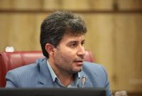 مدیرعامل شرکت توزیع برق ایلام تاکید کرد: کاهش ۱۵ درصدی در مصرف برق خانگی هدف اصلی پویش «با انرژی» است مدیرعامل شرکت توزیع برق ایلام تاکید کرد: کاهش ۱۵ درصدی در مصرف برق خانگی هدف اصلی پویش «با انرژی» است