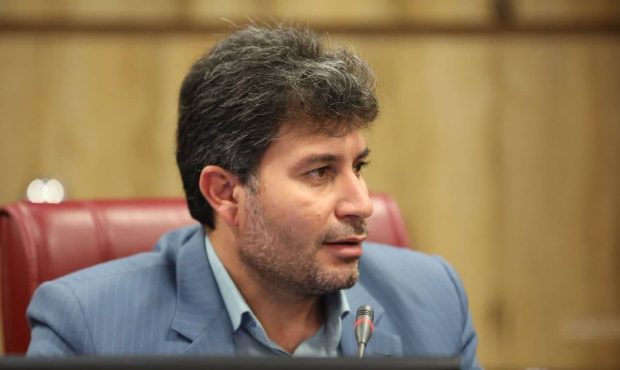 با ثبت نام در اپلیکیشن با انرژی سه گیگ اینترنت رایگان دریافت و برای همه شرکت کنندگان جوایز ارزشمندی در نظر گرفته شده است با ثبت نام در اپلیکیشن با انرژی سه گیگ اینترنت رایگان دریافت و برای همه شرکت کنندگان جوایز ارزشمندی در نظر گرفته شده است