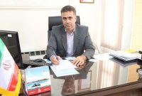 مدیرعامل آبفای استان ایلام خبر داد: اجرای ۸ هزار میلیارد ریال پروژه آبرسانی طی دولت سیزدهم در استان ایلام مدیرعامل آبفای استان ایلام خبر داد: اجرای ۸ هزار میلیارد ریال پروژه آبرسانی طی دولت سیزدهم در استان ایلام