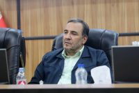 در اربعین امسال همه برای سفر ارزان، ایمن، راحت و عزتمند زوار، با همه توان تلاش میکنیم/ دولت سیزدهم حد نصاب جدیدی از خدمت را به مردم ارایه داد در اربعین امسال همه برای سفر ارزان، ایمن، راحت و عزتمند زوار، با همه توان تلاش میکنیم/ دولت سیزدهم حد نصاب جدیدی از خدمت را به مردم ارایه داد
