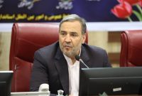 مجریان انتخابات، فارغ از نگاه جانب‌دارانه، زمینه‌ساز انتخاباتی رقابتی و پرشور باشند/ همه ظرفیت‌ها برای اربعین شهیدجمهور پای‌کار باشد