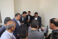اسناد مالکیت مربوط به شهرداری که جزو مایملک شهرداری است به‌روزرسانی شود تا هیچ حقی از شهرداری تضییع نشود