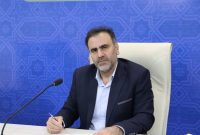 دادستان ایلام از دستگیری هکر ایلامی با موضوع زیرساختهای سایبری کشور خبر داد دادستان ایلام از دستگیری هکر ایلامی با موضوع زیرساختهای سایبری کشور خبر داد