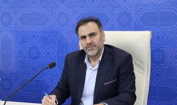 دادستان ایلام از دستگیری هکر ایلامی با موضوع زیرساخت‌های سایبری کشور خبر داد